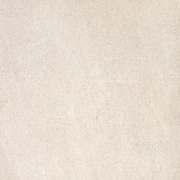 Напольная плитка Casalgrande Padana Meteor Naturale Perla 9,5
